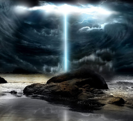 118ֳ+ֱ۰ţ