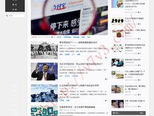 ҳ汣԰